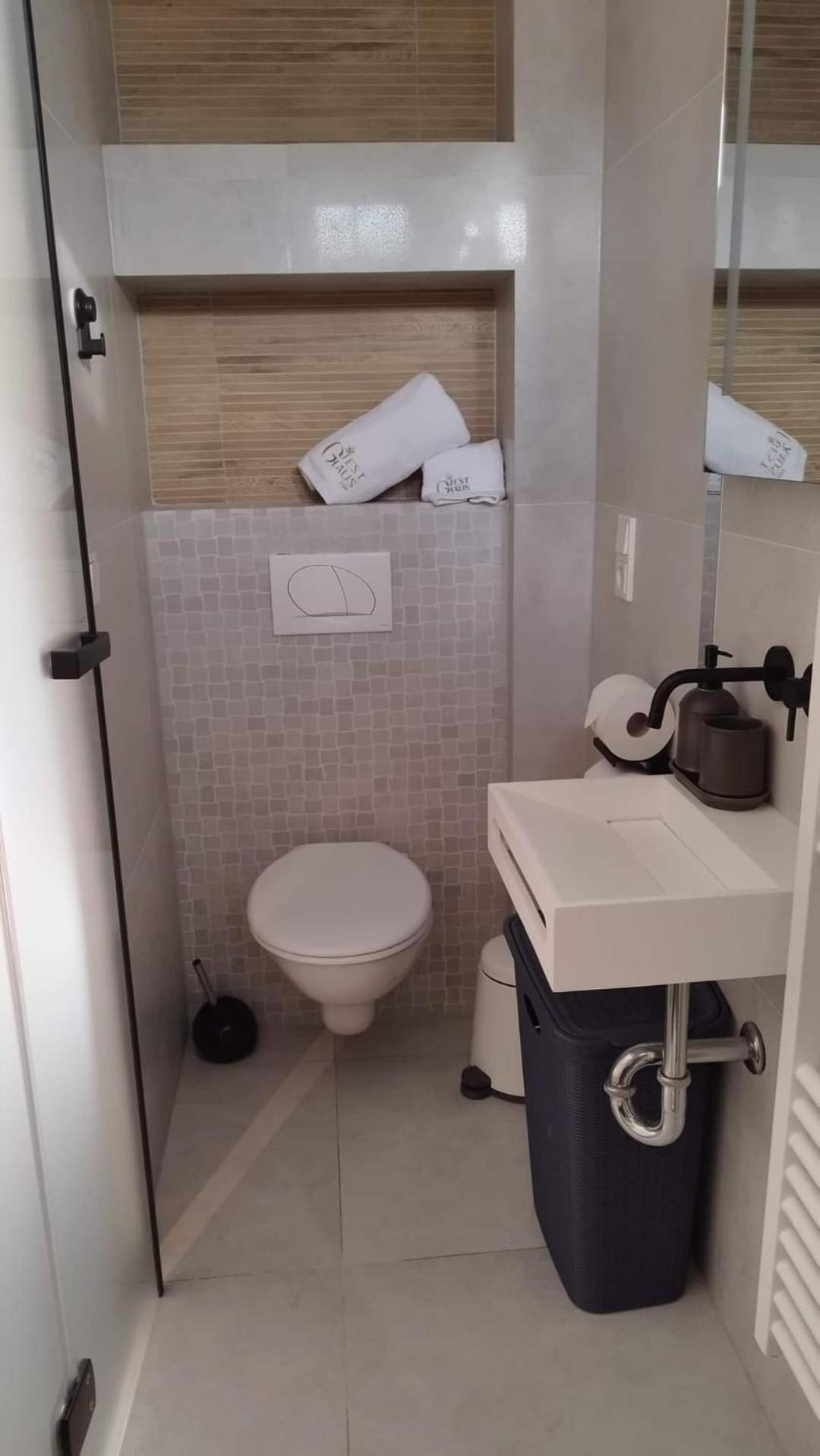 Guesthaus 1 Apartment Dudelange Cameră foto