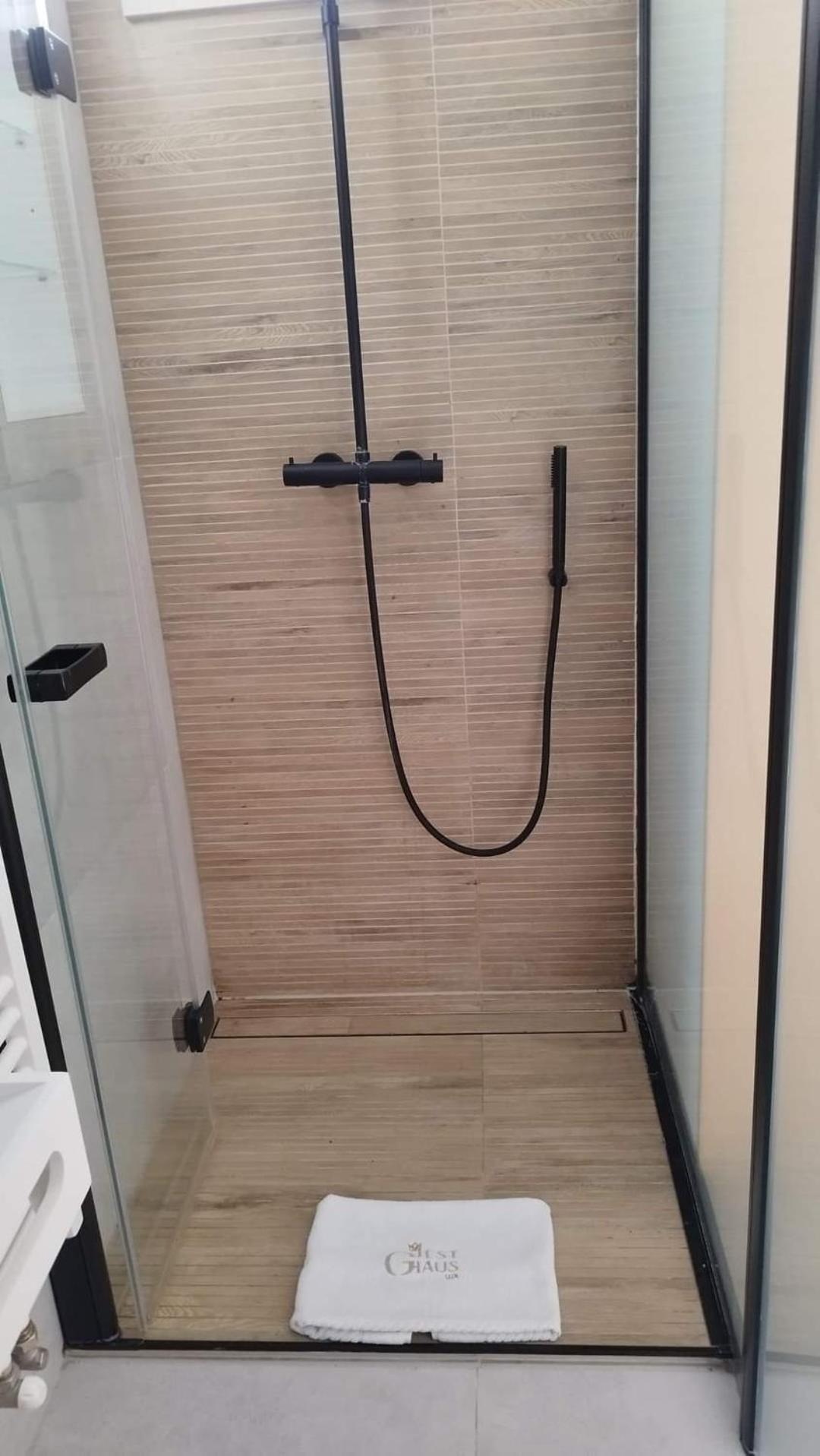 Guesthaus 1 Apartment Dudelange Cameră foto